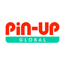 Игорное заведение Pin Up