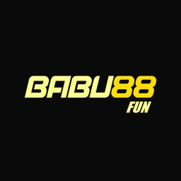 Testimonial Most Current Version of Babu88 APK for Android